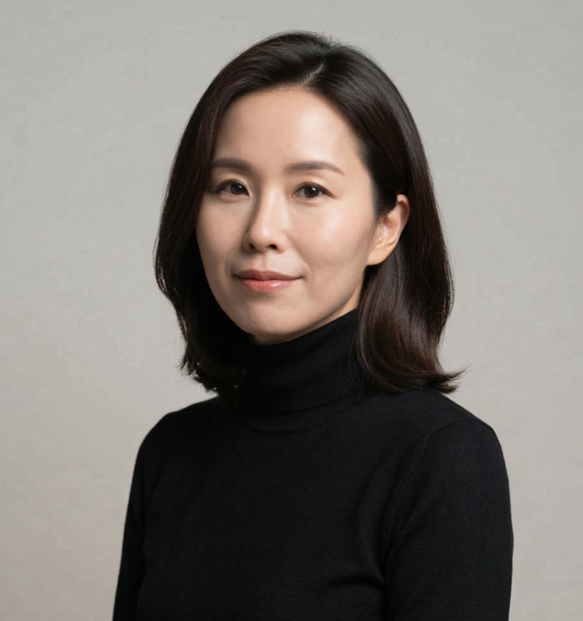 생각테라피교육연구소 대표 김연정